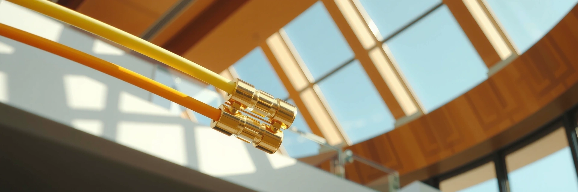 Infrastructure Detail